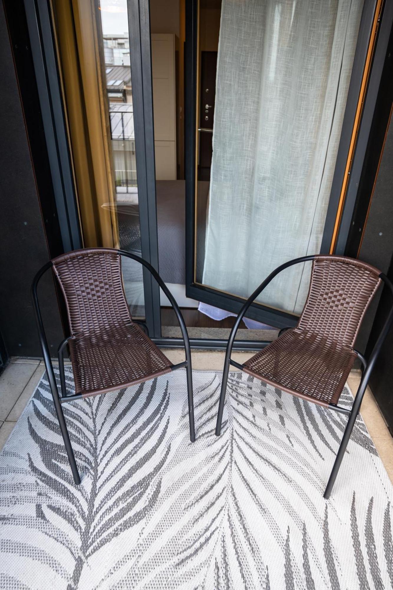 Apartamenty Prestige Browar Lubicz Stare Miasto Krakau Exterior foto
