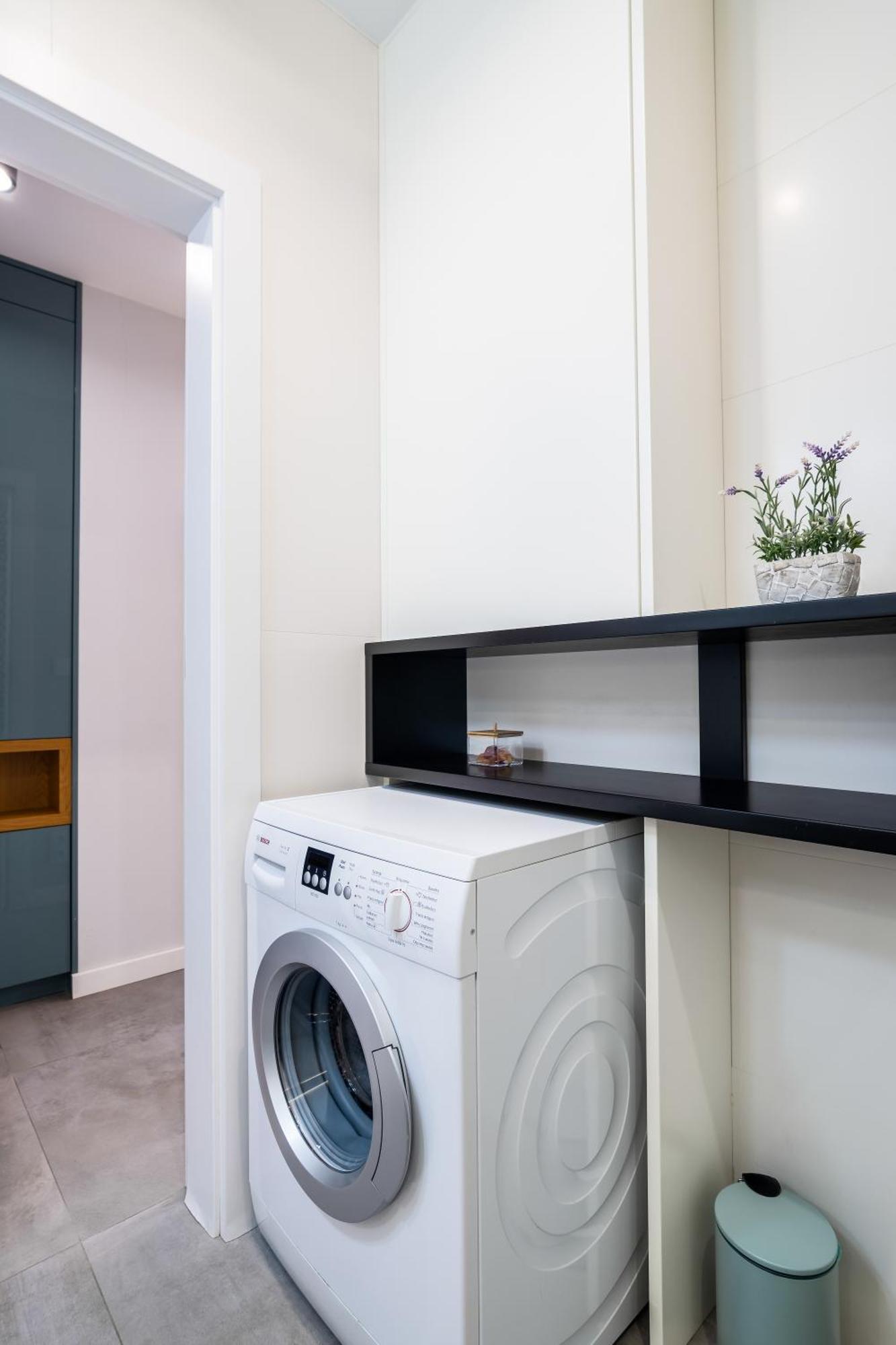 Apartamenty Prestige Browar Lubicz Stare Miasto Krakau Exterior foto